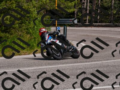 202506071542-DSC_1574_d2_