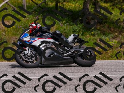 202506071542-DSC_1575_d2_