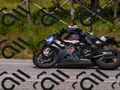 202506071542-DSC_1577_d2_