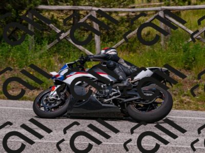 202506071542-DSC_1578_d2_