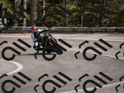 202506071542-DSC_1581_d2_