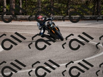 202506071542-DSC_1582_d2_