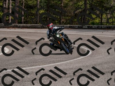 202506071542-DSC_1583_d2_