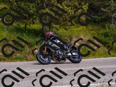 202506071542-DSC_1584_d2_