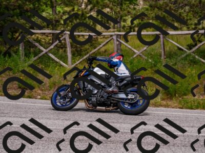 202506071542-DSC_1585_d2_