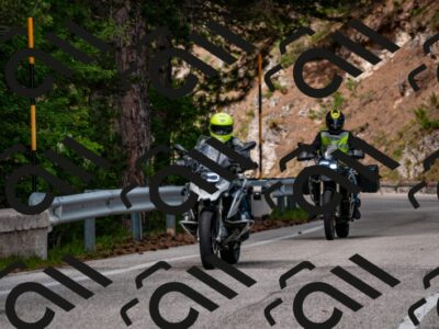 202506071543-DSC_1586_d2_