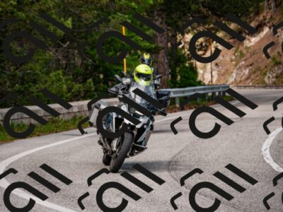 202506071543-DSC_1587_d2_