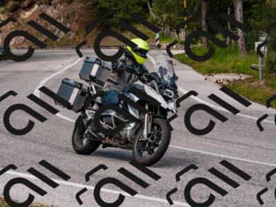 202506071543-DSC_1588_d2_