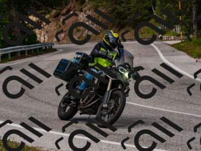 202506071543-DSC_1589_d2_