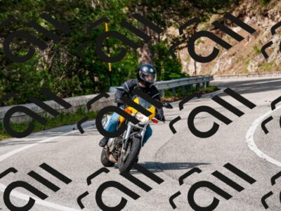 202506071549-DSC_1592_d2_