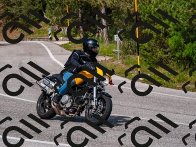 202506071549-DSC_1593_d2_