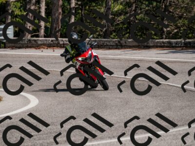 202506071549-DSC_1595_d2_