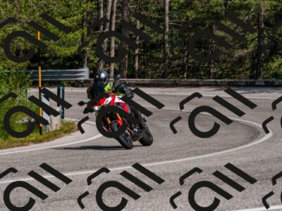 202506071549-DSC_1596_d2_