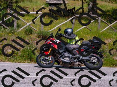 202506071549-DSC_1598_d2_