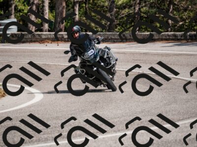 202506071550-DSC_1600_d2_