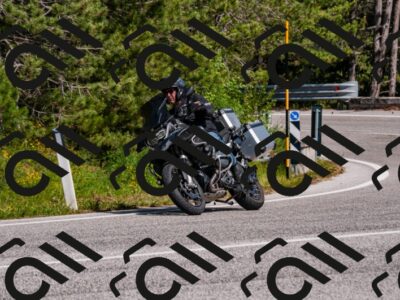 202506071550-DSC_1601_d2_