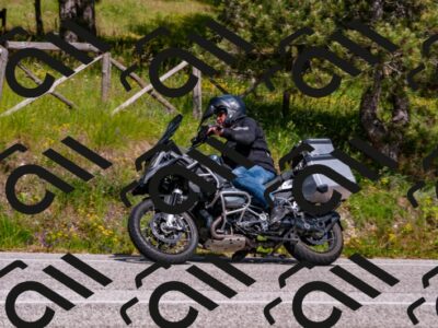 202506071550-DSC_1602_d2_