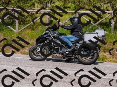 202506071550-DSC_1603_d2_