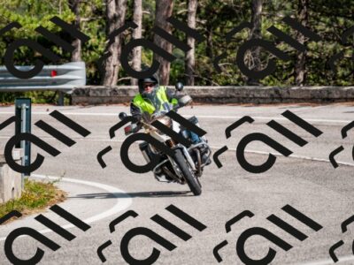 202506071550-DSC_1604_d2_