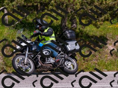 202506071550-DSC_1606_d2_