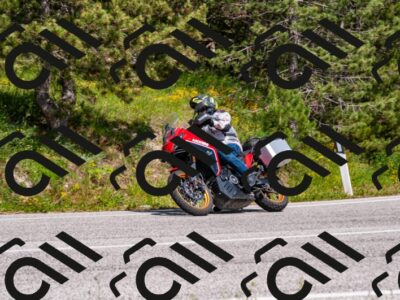 202506071550-DSC_1607_d2_