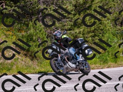 202506071550-DSC_1608_d2_