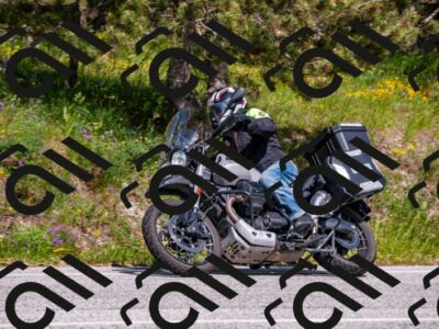 202506071550-DSC_1609_d2_