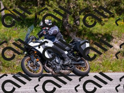 202506071550-DSC_1611_d2_