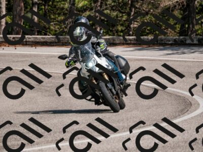 202506071551-DSC_1613_d2_