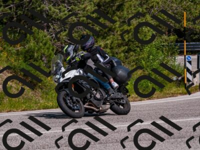 202506071551-DSC_1614_d2_