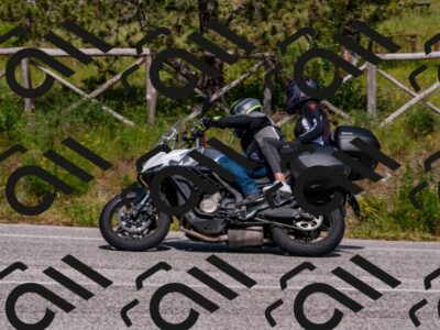 202506071551-DSC_1615_d2_