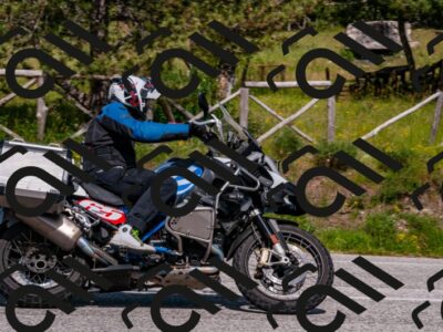 202506071552-DSC_1619_d2_