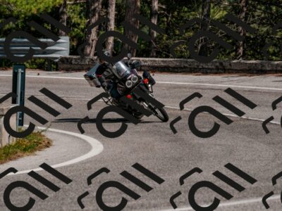 202506071553-DSC_1620_d2_