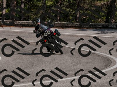 202506071553-DSC_1621_d2_