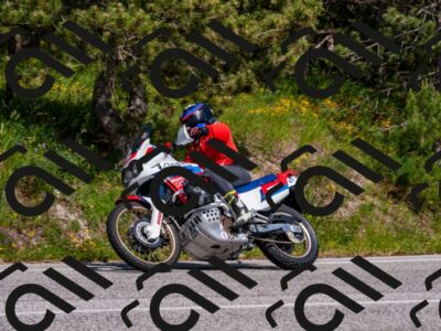 202506071553-DSC_1625_d2_