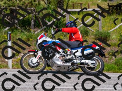 202506071553-DSC_1626_d2_