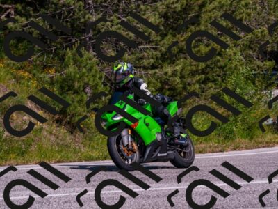 202506071556-DSC_1629_d2_