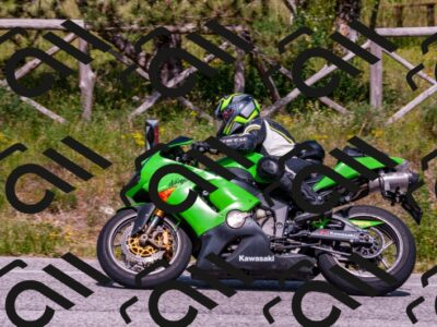 202506071556-DSC_1630_d2_