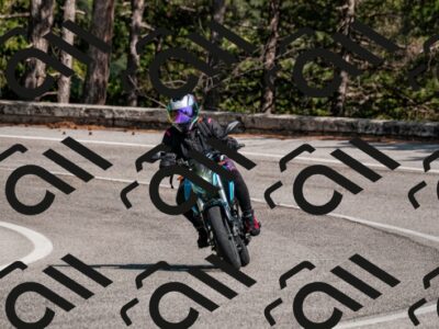 202506071556-DSC_1631_d2_