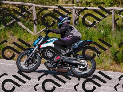 202506071556-DSC_1633_d2_