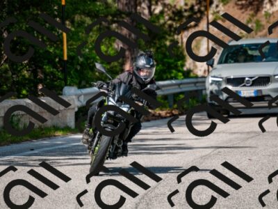 202506071556-DSC_1634_d2_