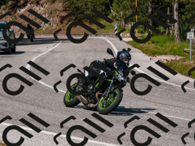 202506071556-DSC_1635_d2_