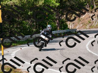 202506071556-DSC_1637_d2_