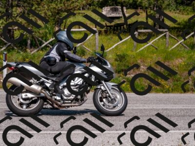 202506071556-DSC_1640_d2_