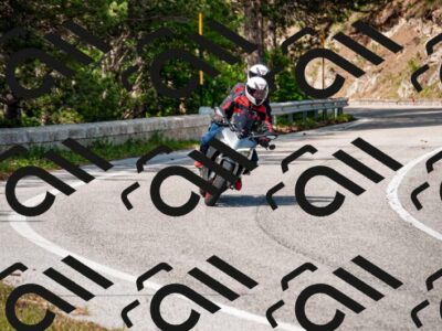 202506071558-DSC_1641_d2_