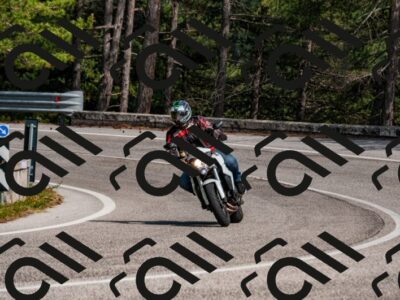 202506071558-DSC_1644_d2_