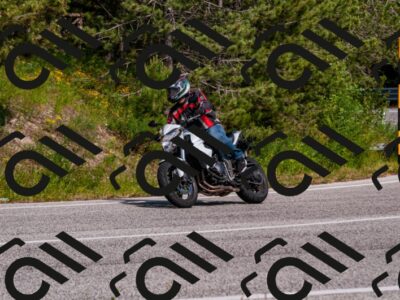 202506071558-DSC_1645_d2_