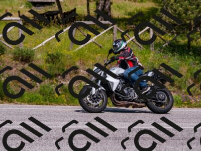 202506071558-DSC_1646_d2_