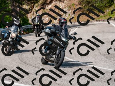 202506071559-DSC_1648_d2_