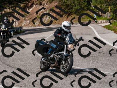 202506071559-DSC_1649_d2_